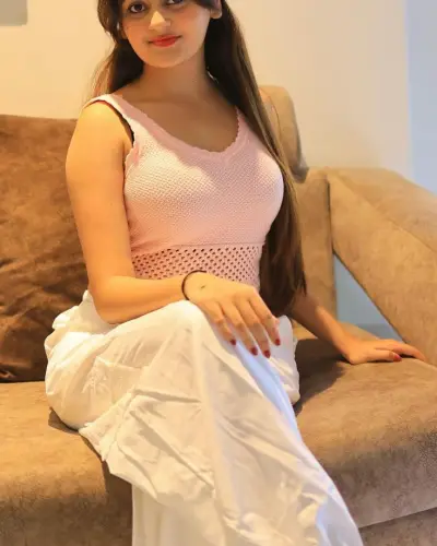 Khurai Call Girls Service
