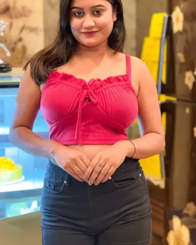 Call Girls Khurai