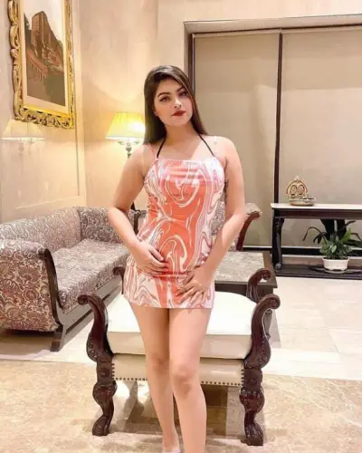 Escorts Service In Khurai