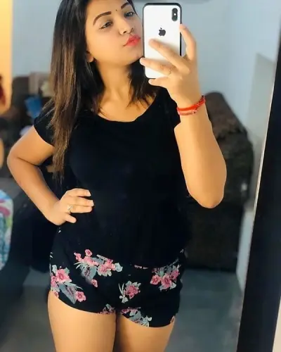 Khurai Escorts