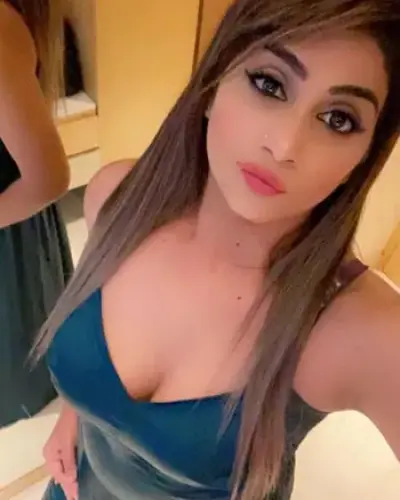 Call Girls Khurai Cash On Delivery