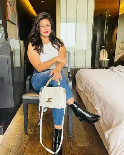 Call Girls Khurai Cash On Delivery